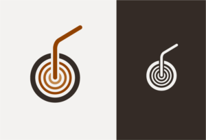 Logo Design by ally designs for this project | Design: #26028819