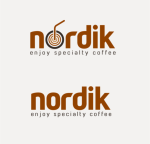 Logo Design by ally designs for this project | Design: #26061068
