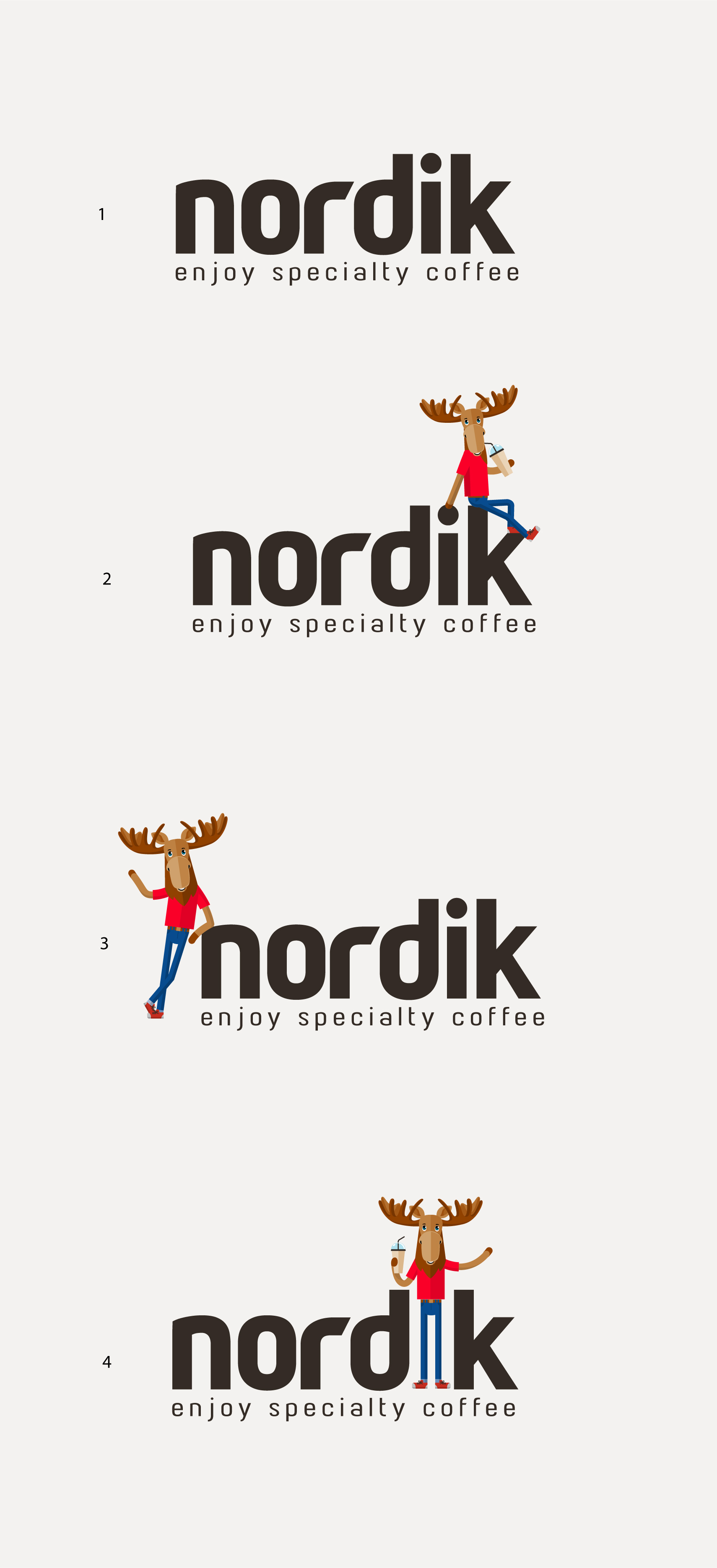 Logo Design by ally designs for this project | Design #26061071