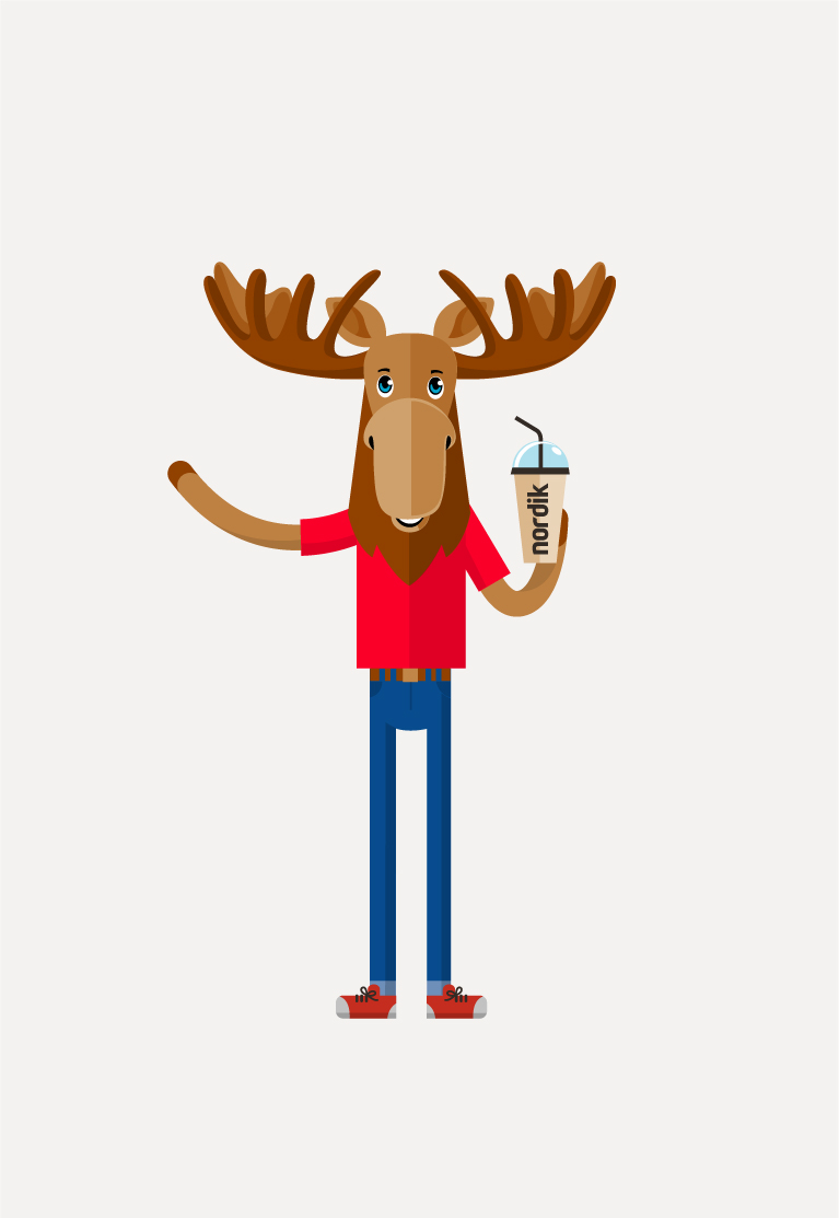 Logo Design by ally designs for this project | Design #26064668