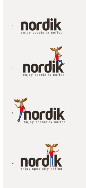 Logo Design by ally designs for this project | Design: #26064670