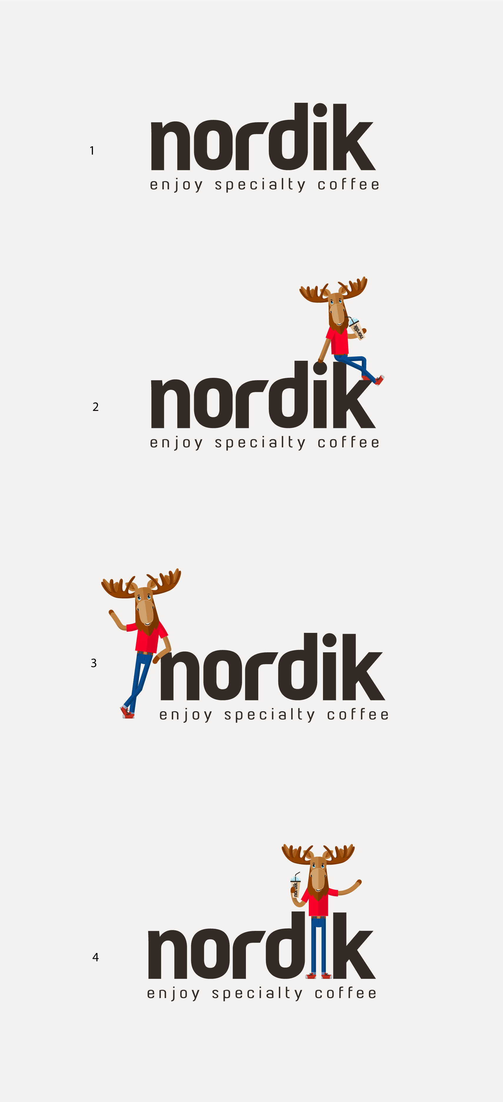 Logo Design by ally designs for this project | Design #26064671