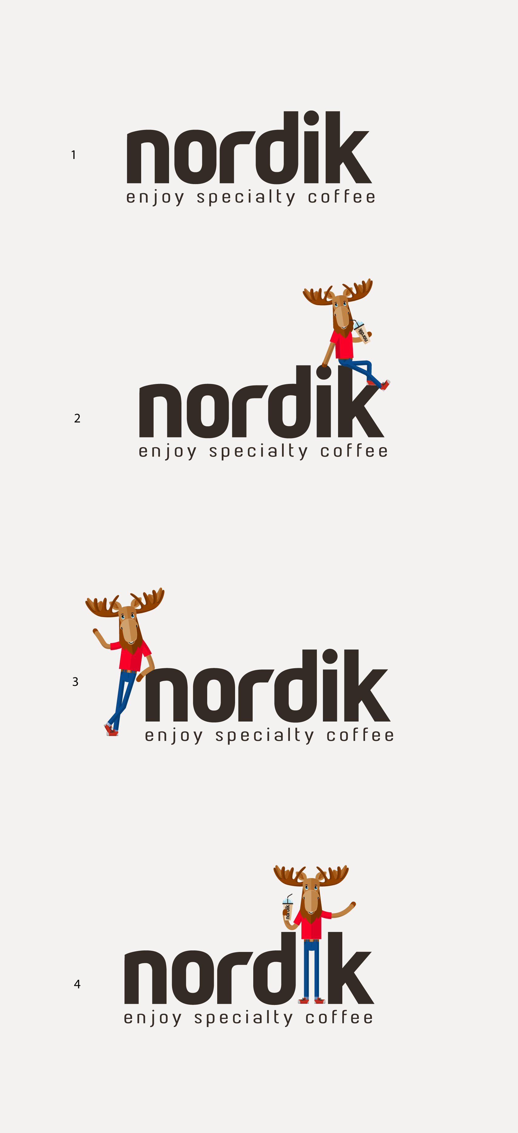 Logo-Design von ally designs für dieses Projekt | Design #26070479