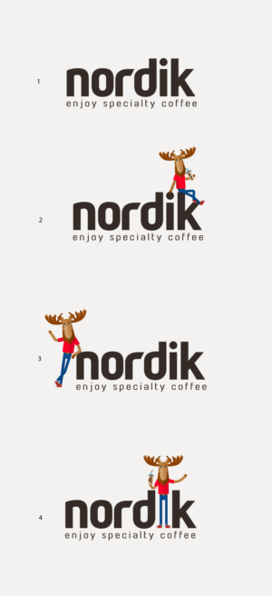 Logo Design by ally designs for this project | Design: #26070479