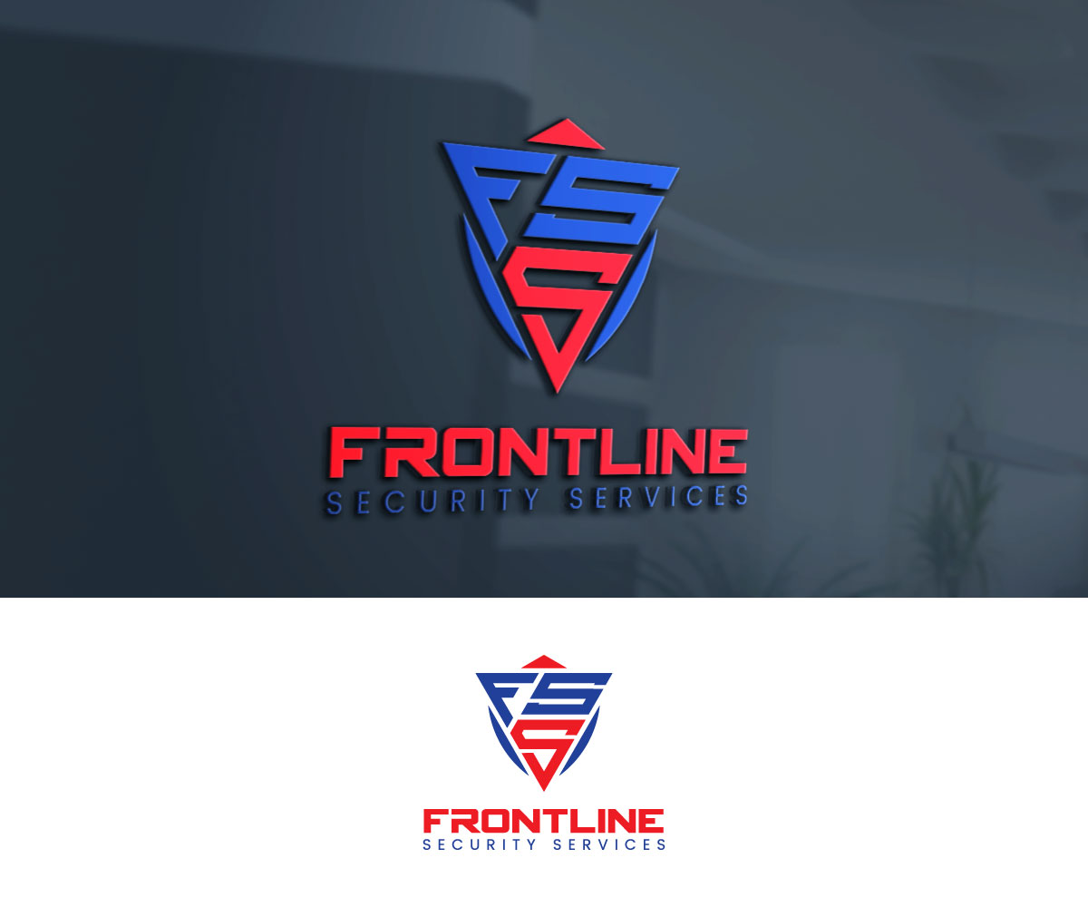 Logo Design by MaToTiPiLa for this project | Design #25990828