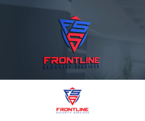 Logo Design by MaToTiPiLa for this project | Design: #25990828