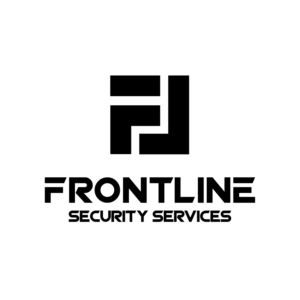 Logo Design by  geomateo