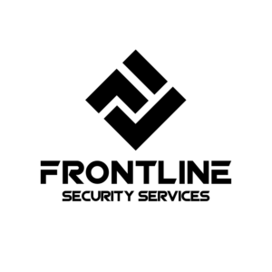 Logo Design by  geomateo for this project | Design: #25998358