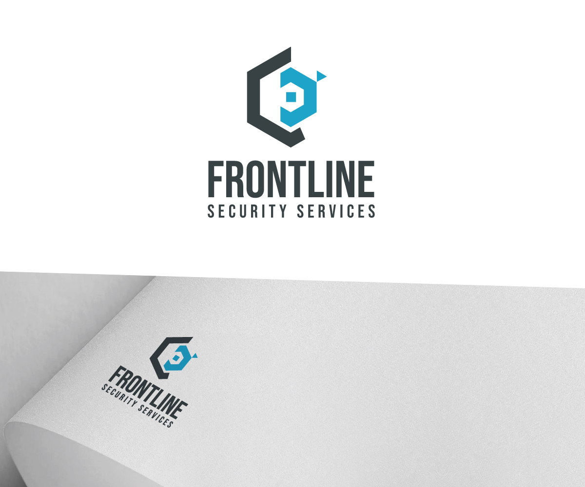 Logo Design by logoarts for this project | Design #25997836