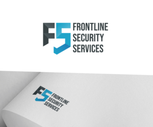 Logo Design by logoarts for this project | Design: #25997837