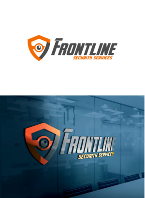 Logo Design by Giovanni for this project | Design #25993654