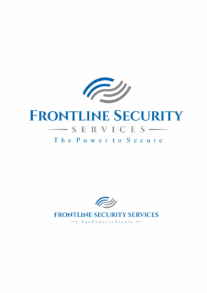 Logo Design by alok bhopatkar for this project | Design: #26036714