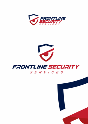 Logo Design by alok bhopatkar for this project | Design: #26036960
