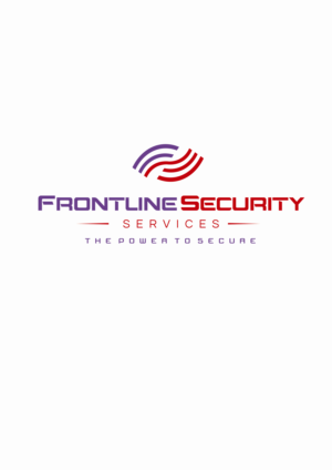 Logo Design by alok bhopatkar for this project | Design: #26072299