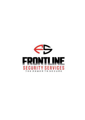 Logo Design by alok bhopatkar for this project | Design: #26073416