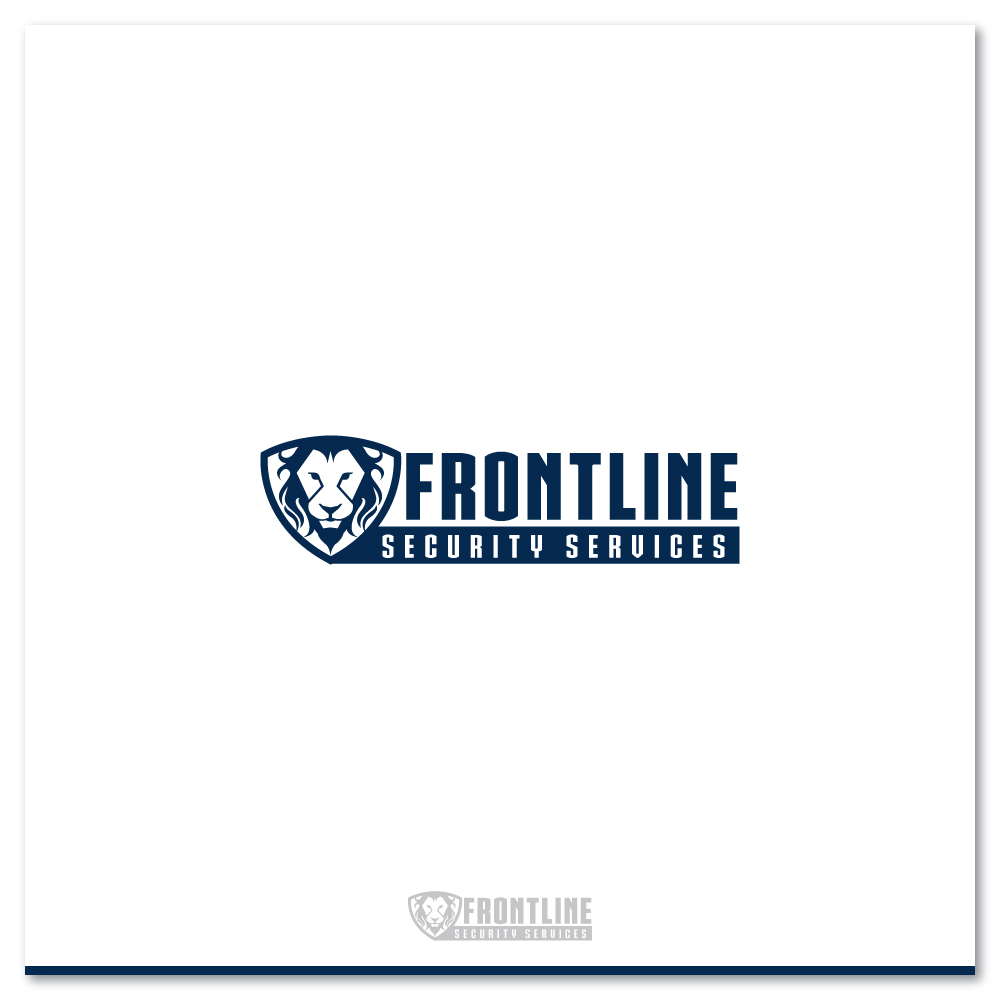 Logo Design by Sujit Banerjee for this project | Design #25991330