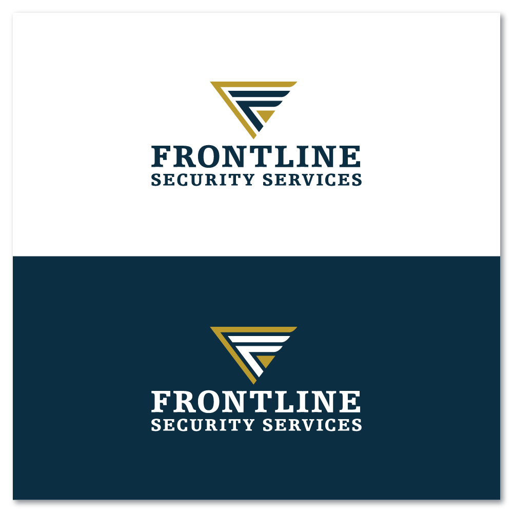 Logo Design by Sujit Banerjee for this project | Design #25991331