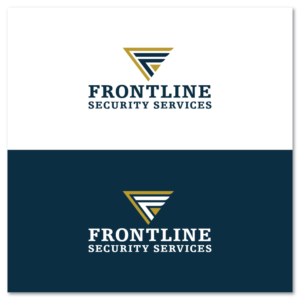 Diseño de Logo por Sujit Banerjee para este proyecto | Diseño: #25991331