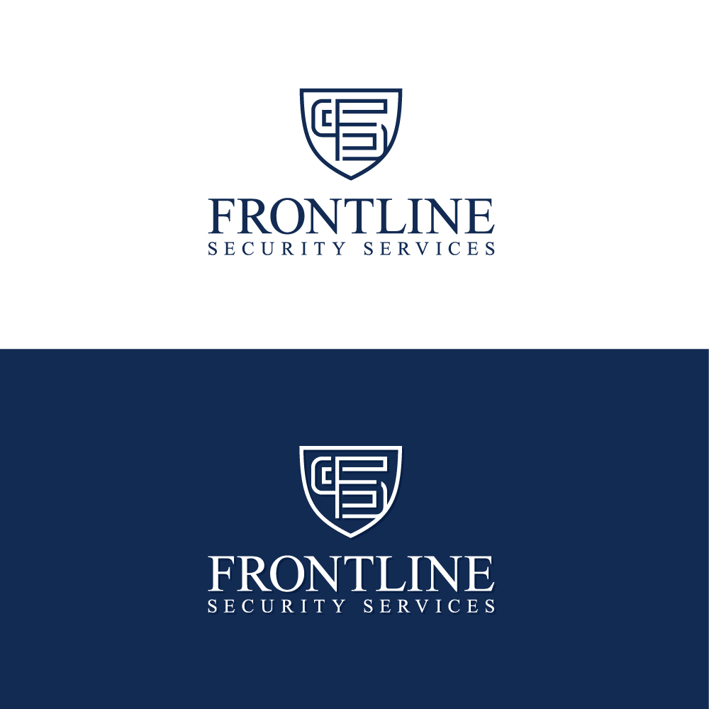 Diseño de Logo por Sujit Banerjee para este proyecto | Diseño: #25991332