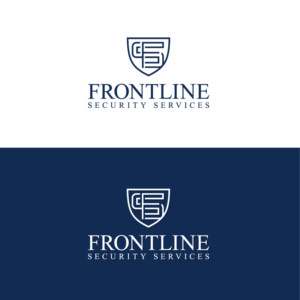 Diseño de Logo por Sujit Banerjee para este proyecto | Diseño: #25991332