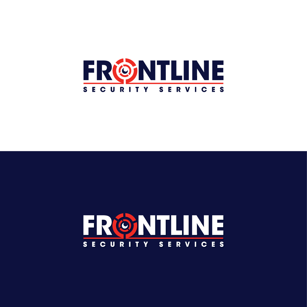Logo Design by Sujit Banerjee for this project | Design #25991333