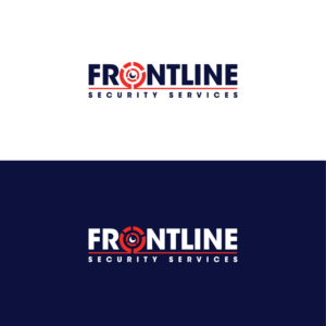 Diseño de Logo por Sujit Banerjee para este proyecto | Diseño: #25991333