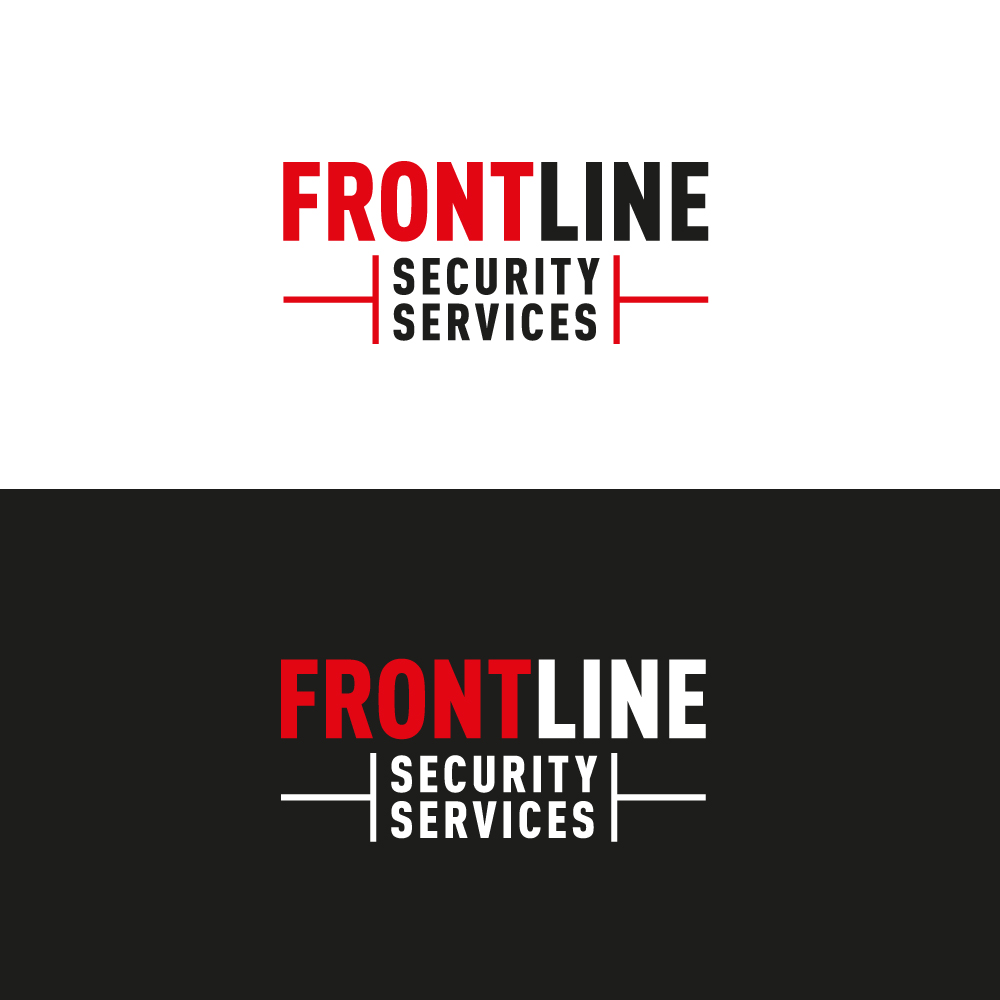 Logo Design by Sujit Banerjee for this project | Design #25991334