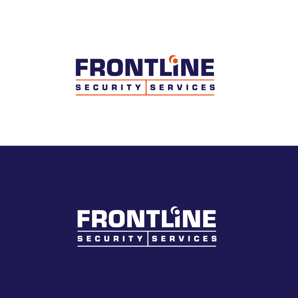 Logo Design by Sujit Banerjee for this project | Design #25991335