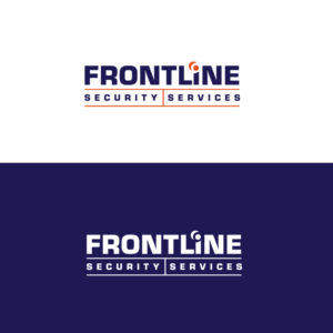 Diseño de Logo por Sujit Banerjee para este proyecto | Diseño: #25991335