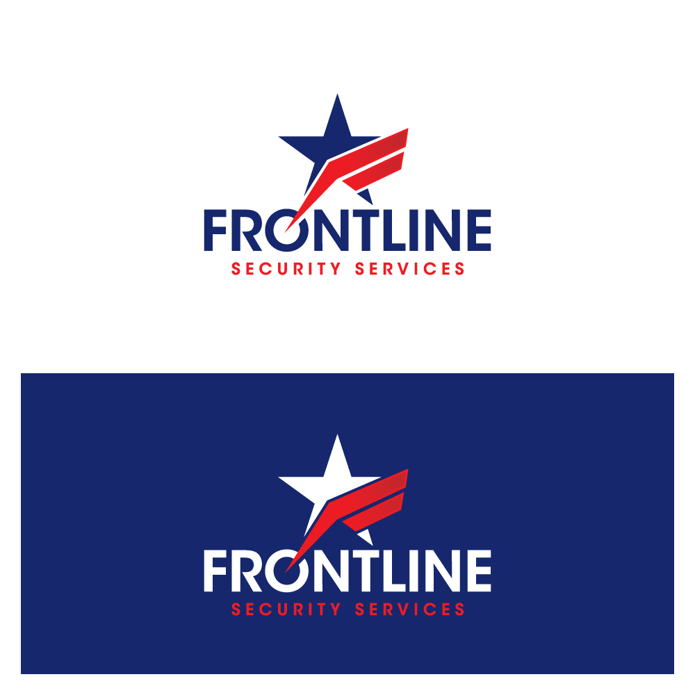 Logo Design by Sujit Banerjee for this project | Design #25991336