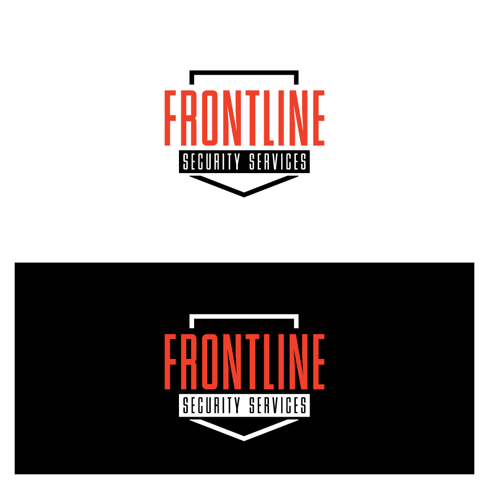 Logo Design by Sujit Banerjee for this project | Design #25991337