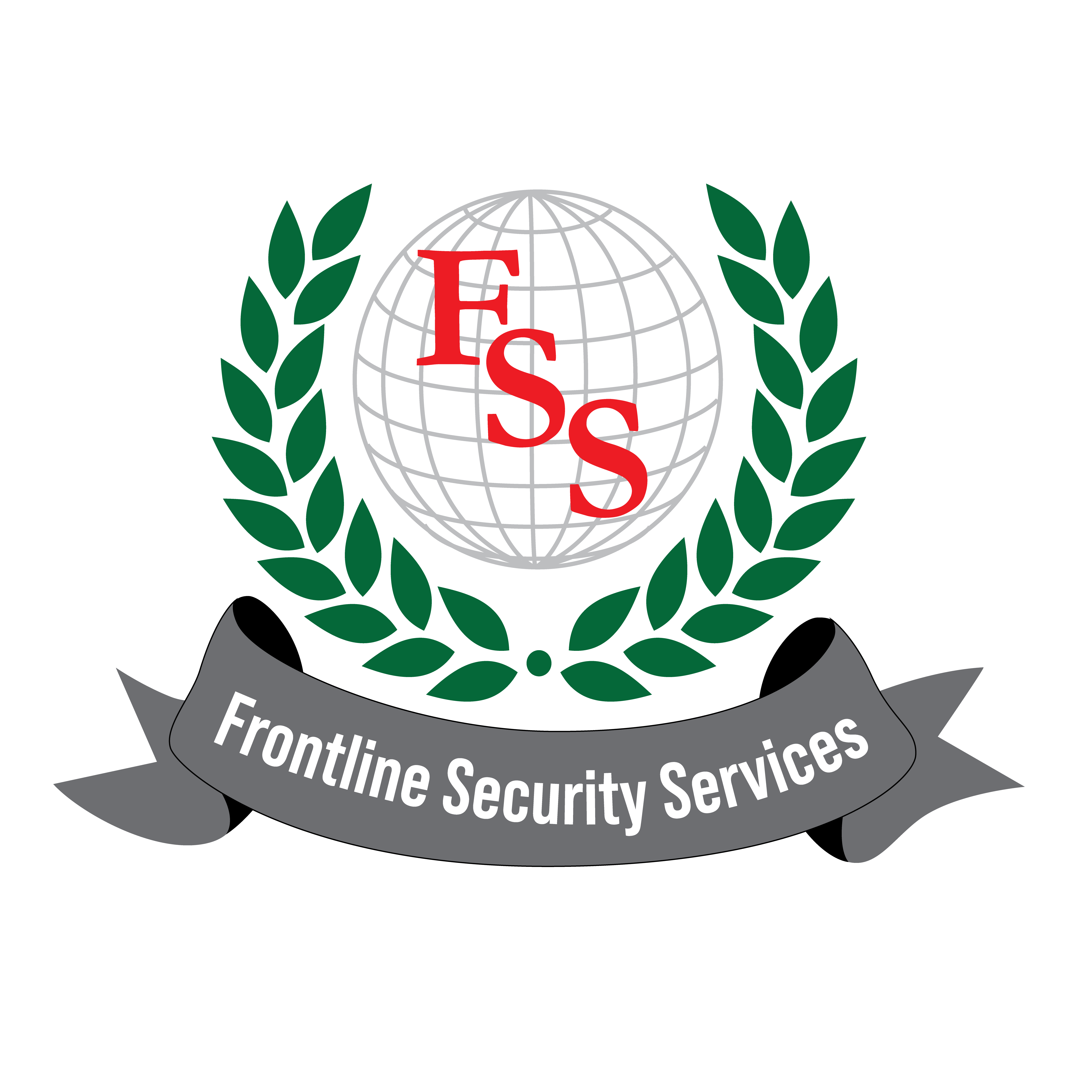 Logo Design by HAMDIYA for this project | Design #25993820