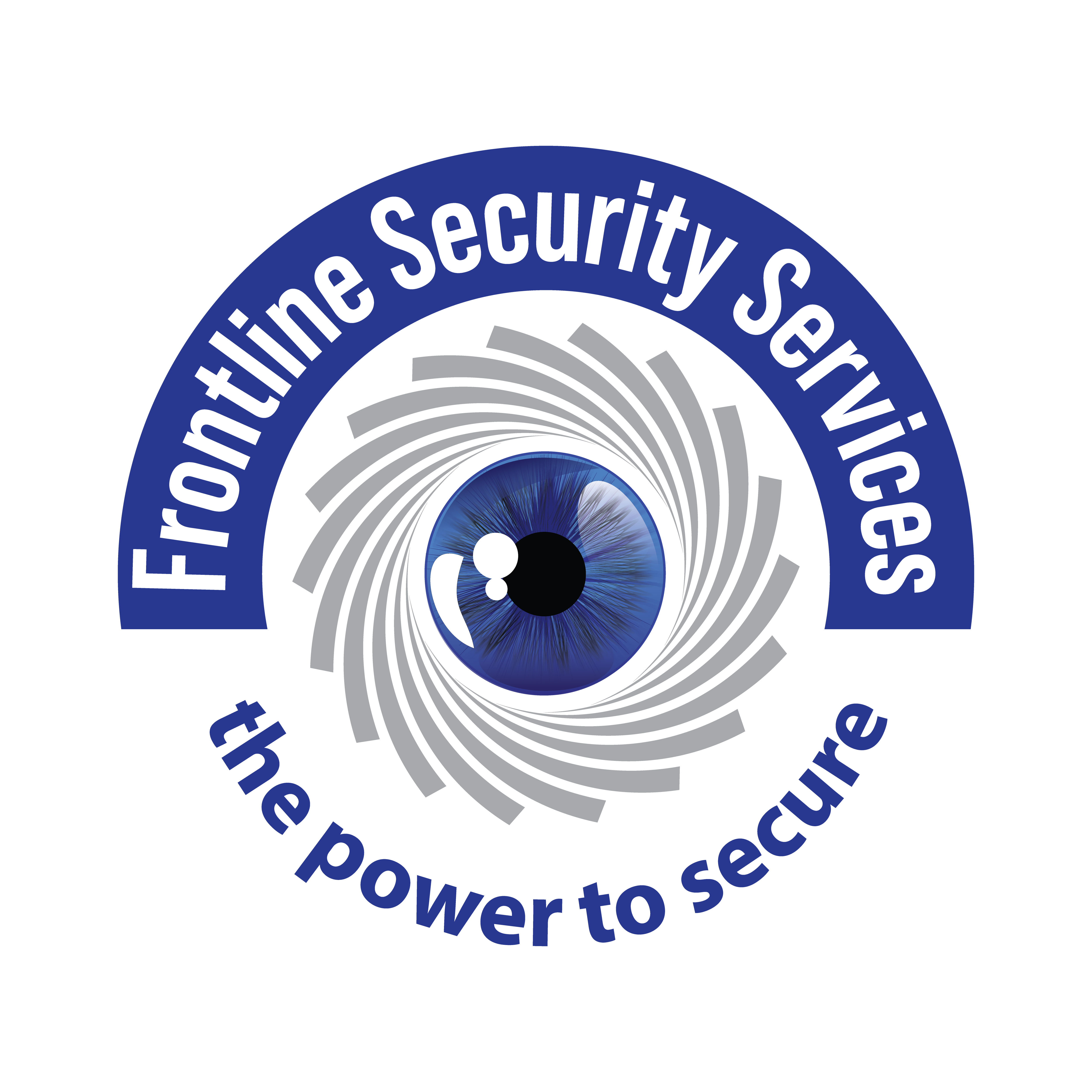 Logo Design by HAMDIYA for this project | Design #26004281