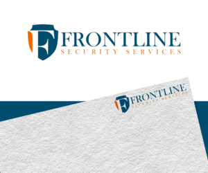 Logo Design by Jay Design