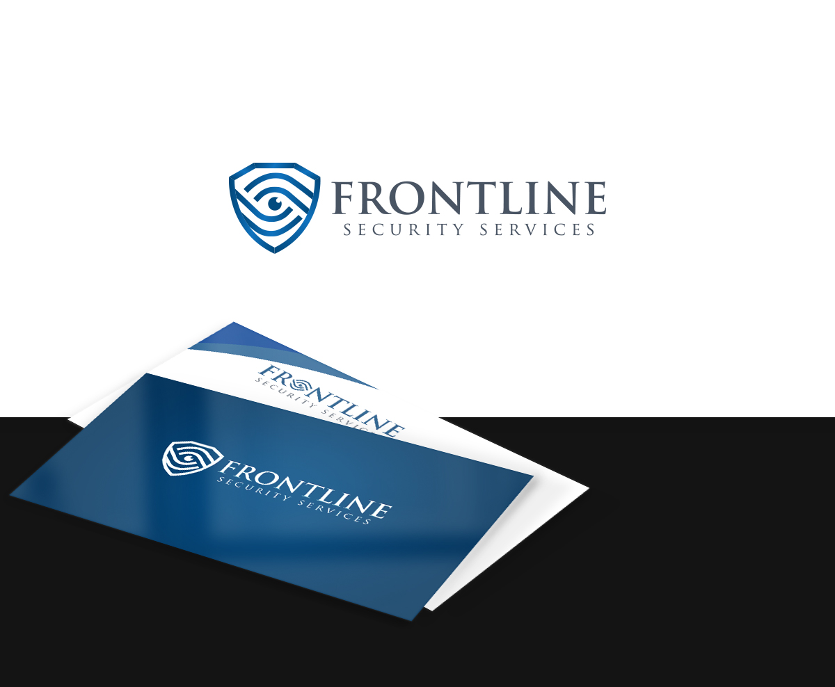 Logo Design by ivan for this project | Design #26041741