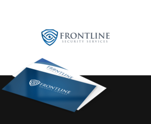 Logo Design by ivan for this project | Design: #26041741