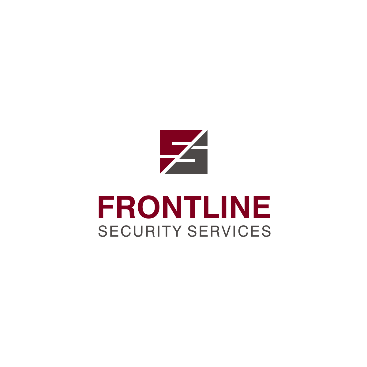 Logo Design by DesignM for this project | Design #25992989