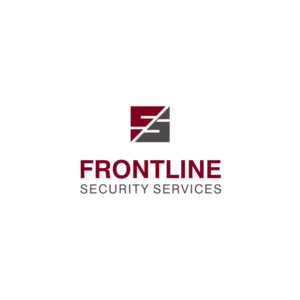 Logo Design by DesignM for this project | Design: #25992989