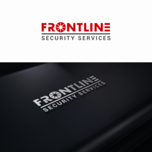 Logo Design by MG.graphics for this project | Design: #25994599
