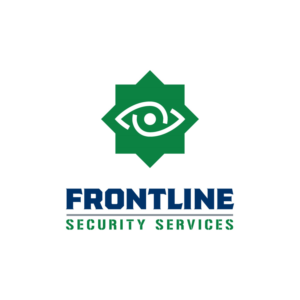 Logo Design by leoxgfx for this project | Design: #26010089