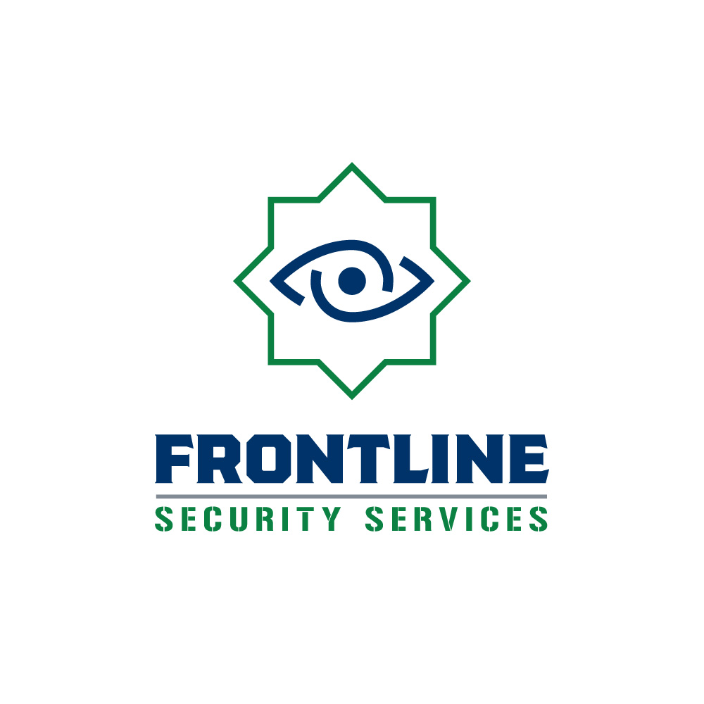 Logo Design by leoxgfx for this project | Design #26010090