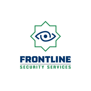 Logo Design by leoxgfx for this project | Design: #26010090