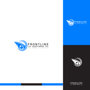 Logo Design by alitjuara for this project | Design #26032212