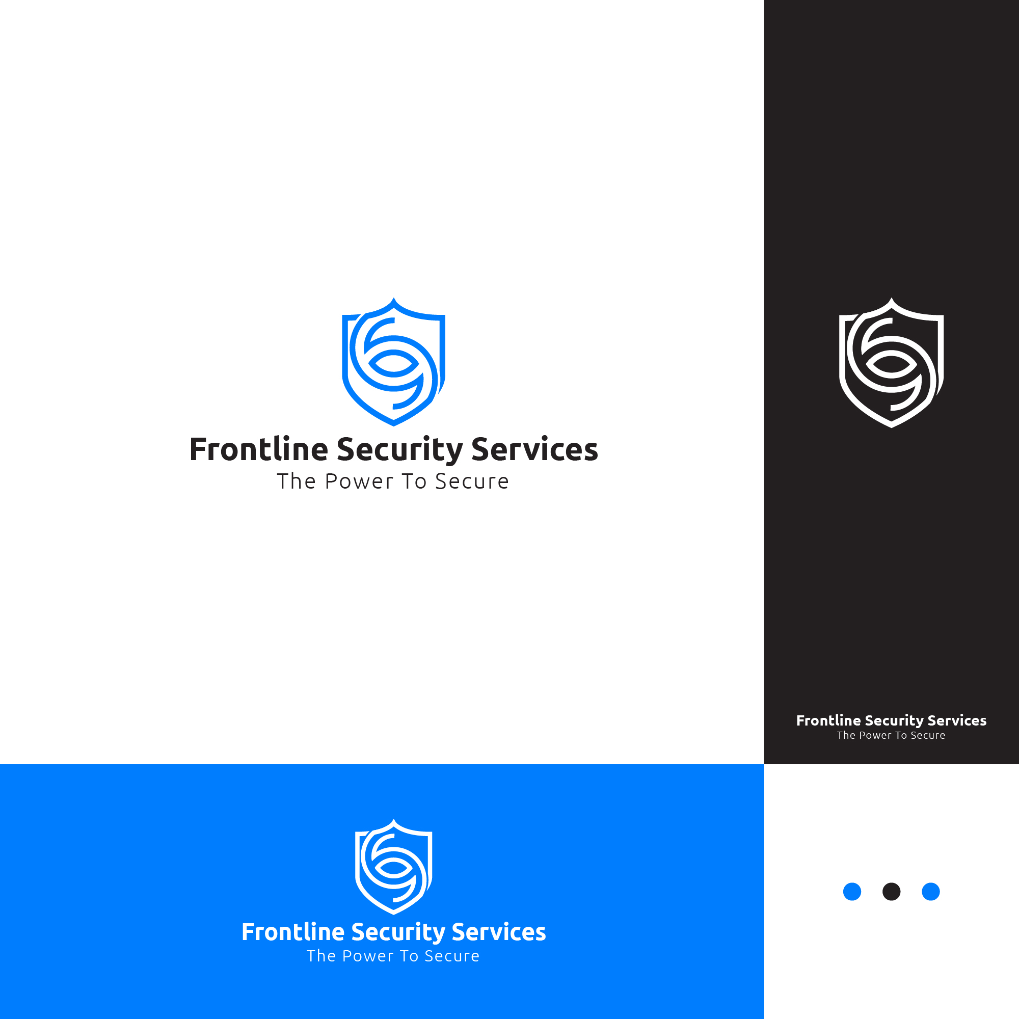 Logo Design by alitjuara for this project | Design #26032213