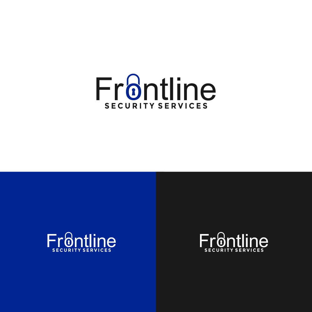 Logo Design by alitjuara for this project | Design #26032214