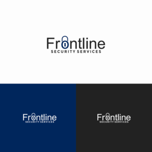 Logo Design by alitjuara for this project | Design: #26032214