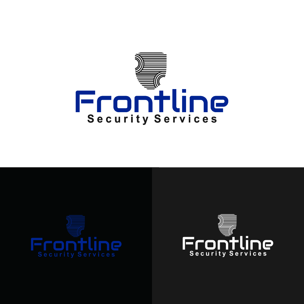 Logo Design by alitjuara for this project | Design #26032215