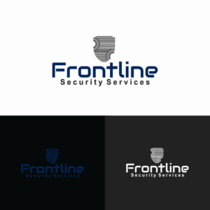 Logo Design by alitjuara for this project | Design: #26032215