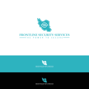 Logo Design by alitjuara for this project | Design: #26032216