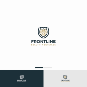 Logo Design by alitjuara for this project | Design: #26032217